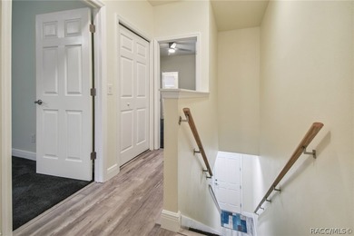 Experience the charm of this beautifully maintained - photo 26