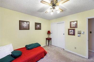 ***Welcome to 316 Craigswood Circle, tucked away on a quiet - photo 27