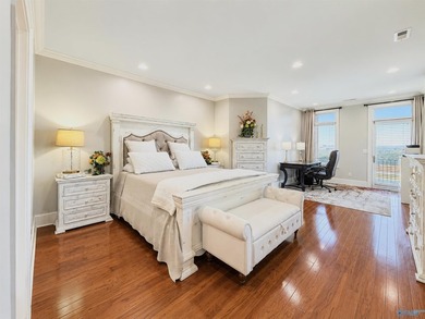 Elegantly appointed condo with breathtaking views of Pickwick - photo 27