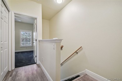 Experience the charm of this beautifully maintained - photo 27