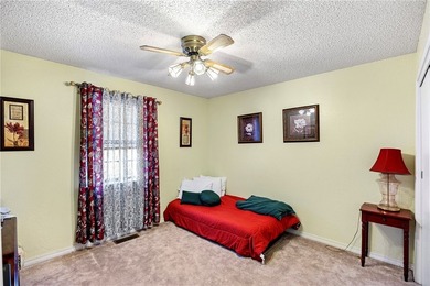 ***Welcome to 316 Craigswood Circle, tucked away on a quiet - photo 28