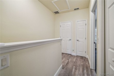 Experience the charm of this beautifully maintained - photo 28