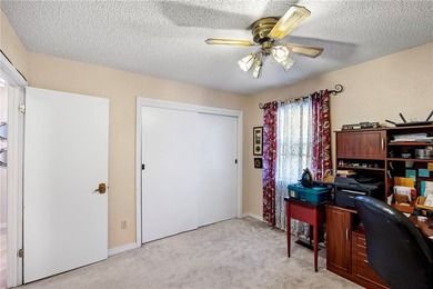 ***Welcome to 316 Craigswood Circle, tucked away on a quiet - photo 29