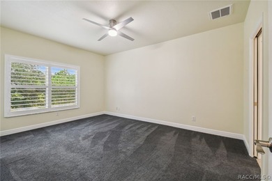 Experience the charm of this beautifully maintained - photo 29
