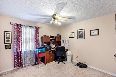 ***Welcome to 316 Craigswood Circle, tucked away on a quiet - photo 30