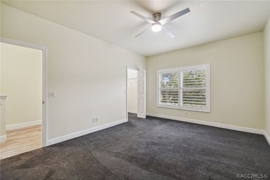 Experience the charm of this beautifully maintained - photo 30