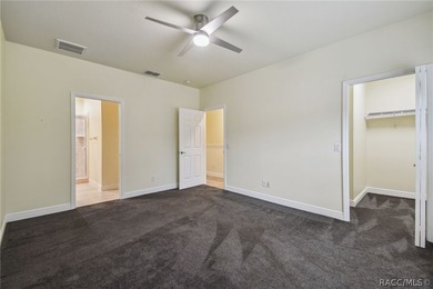 Experience the charm of this beautifully maintained - photo 31