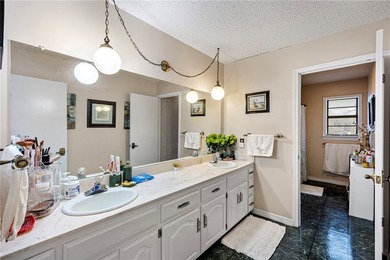 ***Welcome to 316 Craigswood Circle, tucked away on a quiet - photo 32