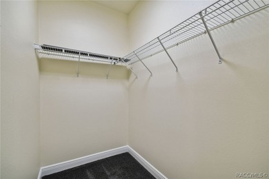 Experience the charm of this beautifully maintained - photo 32
