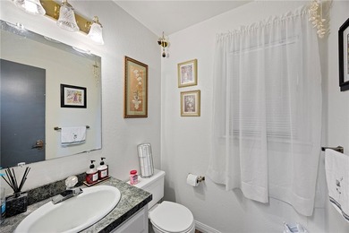 ***Welcome to 316 Craigswood Circle, tucked away on a quiet - photo 33