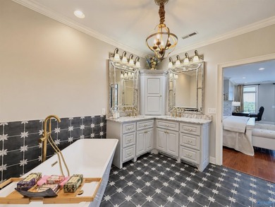 Elegantly appointed condo with breathtaking views of Pickwick - photo 33