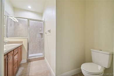 Experience the charm of this beautifully maintained - photo 33