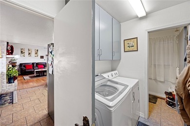 ***Welcome to 316 Craigswood Circle, tucked away on a quiet - photo 34