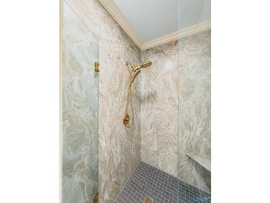 Elegantly appointed condo with breathtaking views of Pickwick - photo 34