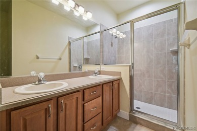 Experience the charm of this beautifully maintained - photo 34