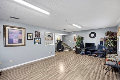 ***Welcome to 316 Craigswood Circle, tucked away on a quiet - photo 35