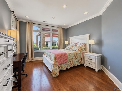 Elegantly appointed condo with breathtaking views of Pickwick - photo 35