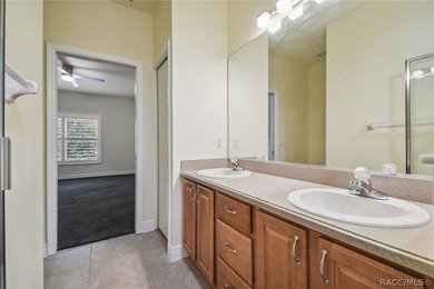 Experience the charm of this beautifully maintained - photo 35