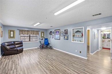 ***Welcome to 316 Craigswood Circle, tucked away on a quiet - photo 36