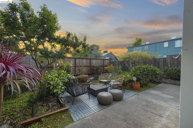In the heart of the vibrant Rockridge corridor, two minutes from - photo 6