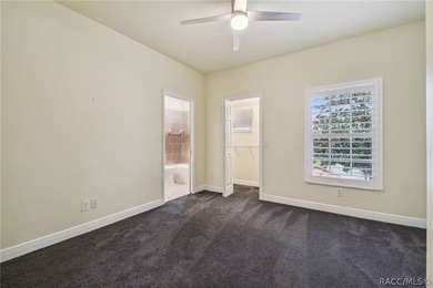 Experience the charm of this beautifully maintained - photo 36
