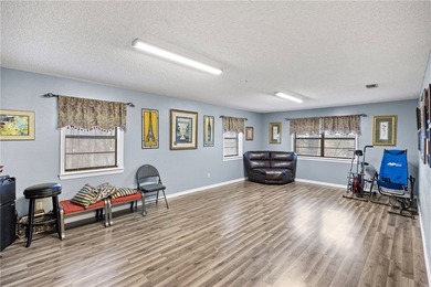 ***Welcome to 316 Craigswood Circle, tucked away on a quiet - photo 37