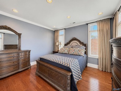 Elegantly appointed condo with breathtaking views of Pickwick - photo 37