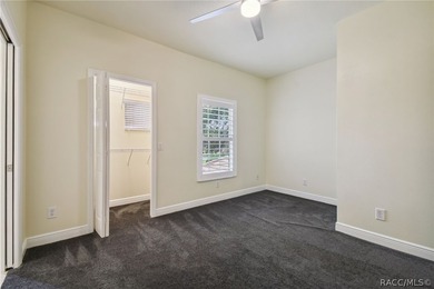 Experience the charm of this beautifully maintained - photo 37