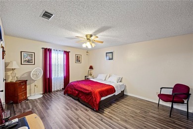 ***Welcome to 316 Craigswood Circle, tucked away on a quiet - photo 38
