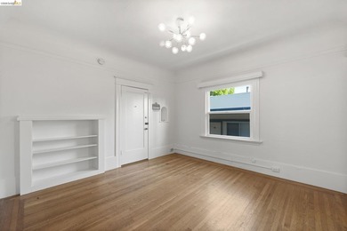 In the heart of the vibrant Rockridge corridor, two minutes from - photo 8