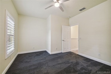 Experience the charm of this beautifully maintained - photo 38