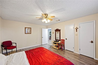 ***Welcome to 316 Craigswood Circle, tucked away on a quiet - photo 39