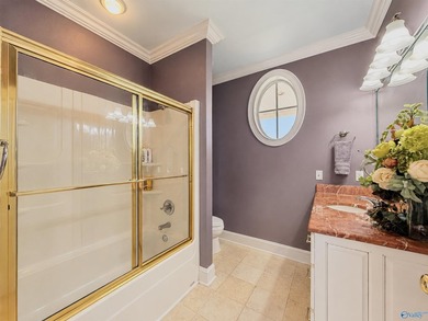 Elegantly appointed condo with breathtaking views of Pickwick - photo 39