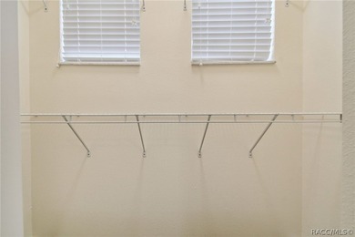 Experience the charm of this beautifully maintained - photo 39