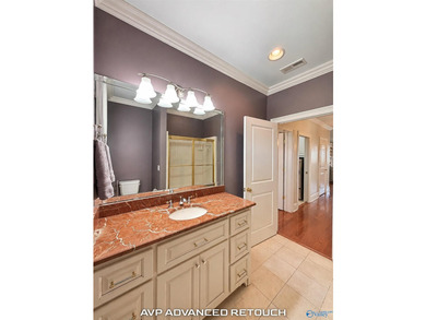 Elegantly appointed condo with breathtaking views of Pickwick - photo 40