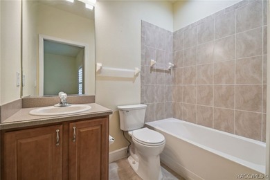 Experience the charm of this beautifully maintained - photo 40