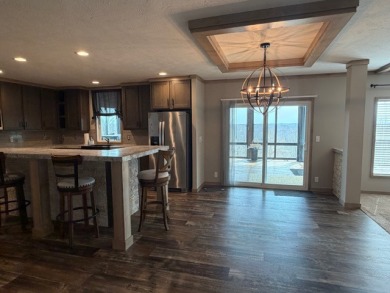 REDUCED! 21 Acres Near Lake! Like New 4 Bed/2 bath. - photo 28