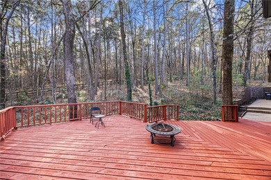***Welcome to 316 Craigswood Circle, tucked away on a quiet - photo 41