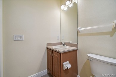 Experience the charm of this beautifully maintained - photo 41