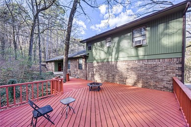 ***Welcome to 316 Craigswood Circle, tucked away on a quiet - photo 42