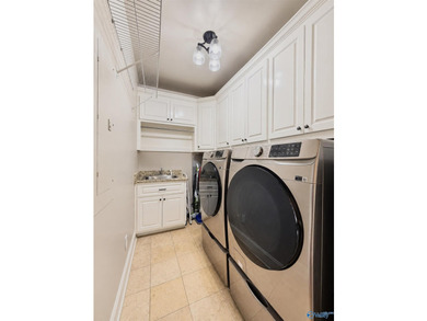 Elegantly appointed condo with breathtaking views of Pickwick - photo 42