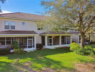 Experience the charm of this beautifully maintained - photo 42