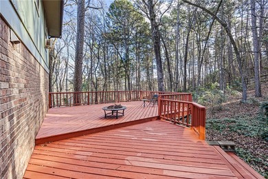 ***Welcome to 316 Craigswood Circle, tucked away on a quiet - photo 43