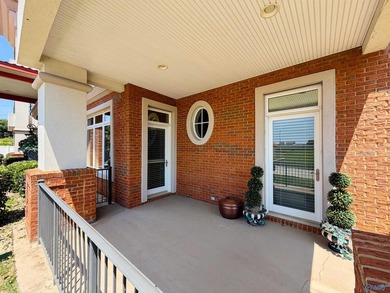 Elegantly appointed condo with breathtaking views of Pickwick - photo 43