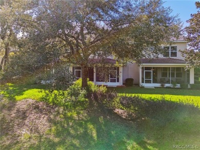 Experience the charm of this beautifully maintained - photo 43