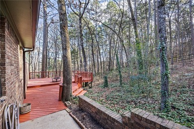 ***Welcome to 316 Craigswood Circle, tucked away on a quiet - photo 44