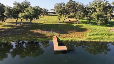 This property offers a fantastic opportunity for LAKEFRONT - photo 44