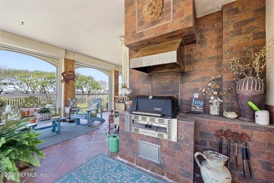 Don't miss this exceptional condo at Ocean Grande. One owner - photo 44