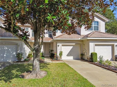 Experience the charm of this beautifully maintained - photo 44