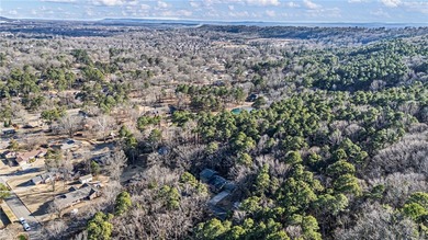 ***Welcome to 316 Craigswood Circle, tucked away on a quiet - photo 45